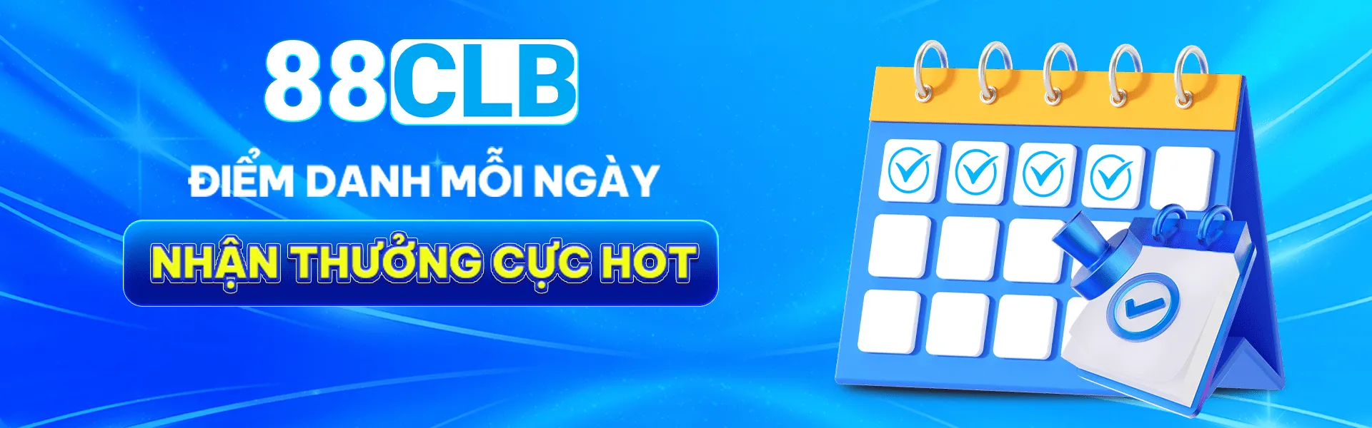 Thong bao 88CLB 3